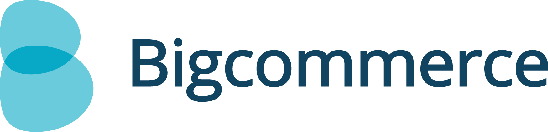 BigCommerce