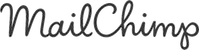 Integração com o Mailchimp